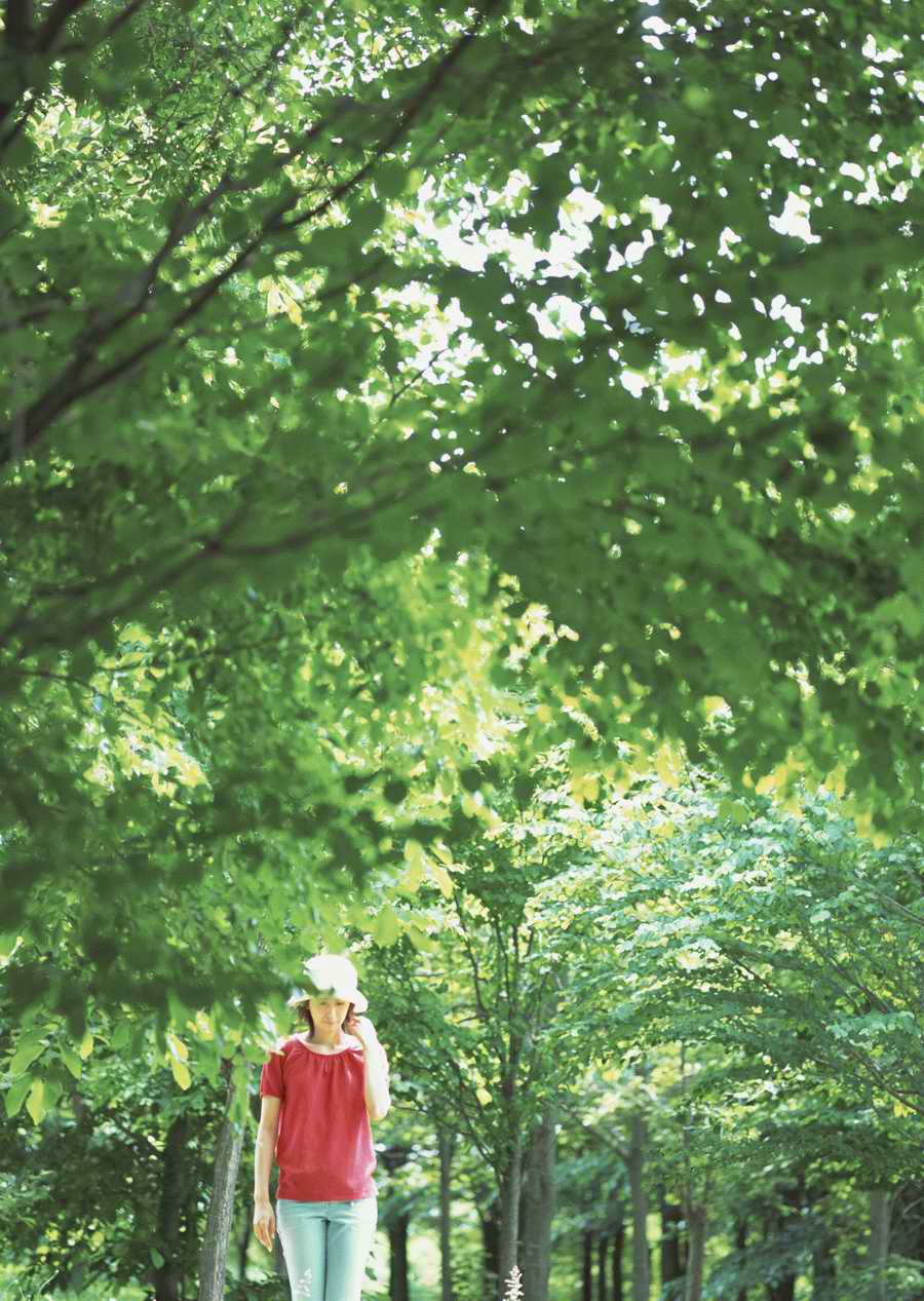 Leisure Time in the Meadow - Datacraft Sozaijiten  ></a>
<script language=JavaScript> 
  var txt = 