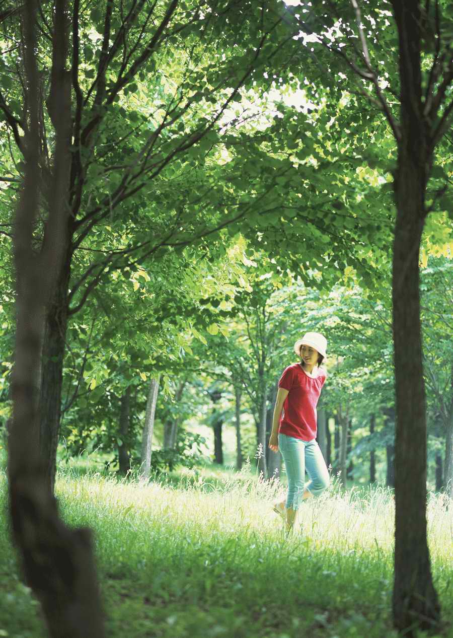 Leisure Time in the Meadow - Datacraft Sozaijiten  ></a>
<script language=JavaScript> 
  var txt = 