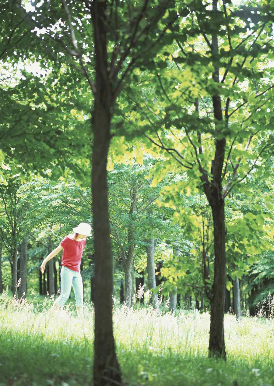 Leisure Time in the Meadow - Datacraft Sozaijiten  ></a>
<script language=JavaScript> 
  var txt = 