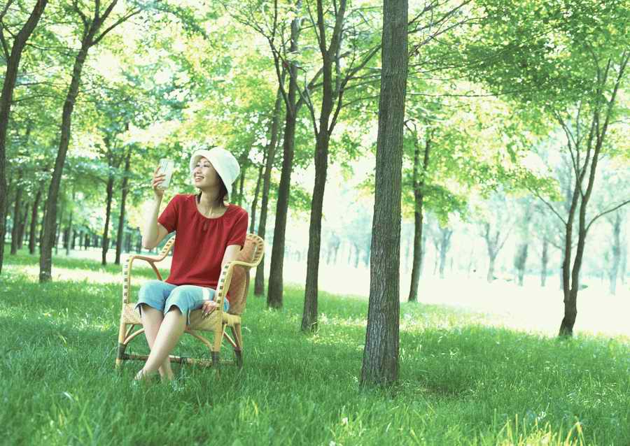 Leisure Time in the Meadow - Datacraft Sozaijiten  ></a>
<script language=JavaScript> 
  var txt = 