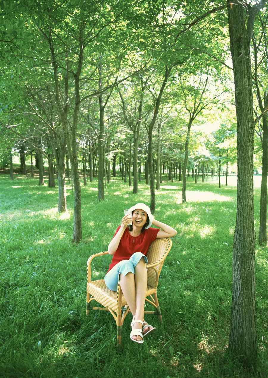 Leisure Time in the Meadow - Datacraft Sozaijiten  ></a>
<script language=JavaScript> 
  var txt = 