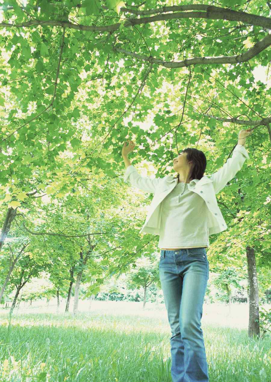 Leisure Time in the Meadow - Datacraft Sozaijiten  ></a>
<script language=JavaScript> 
  var txt = 