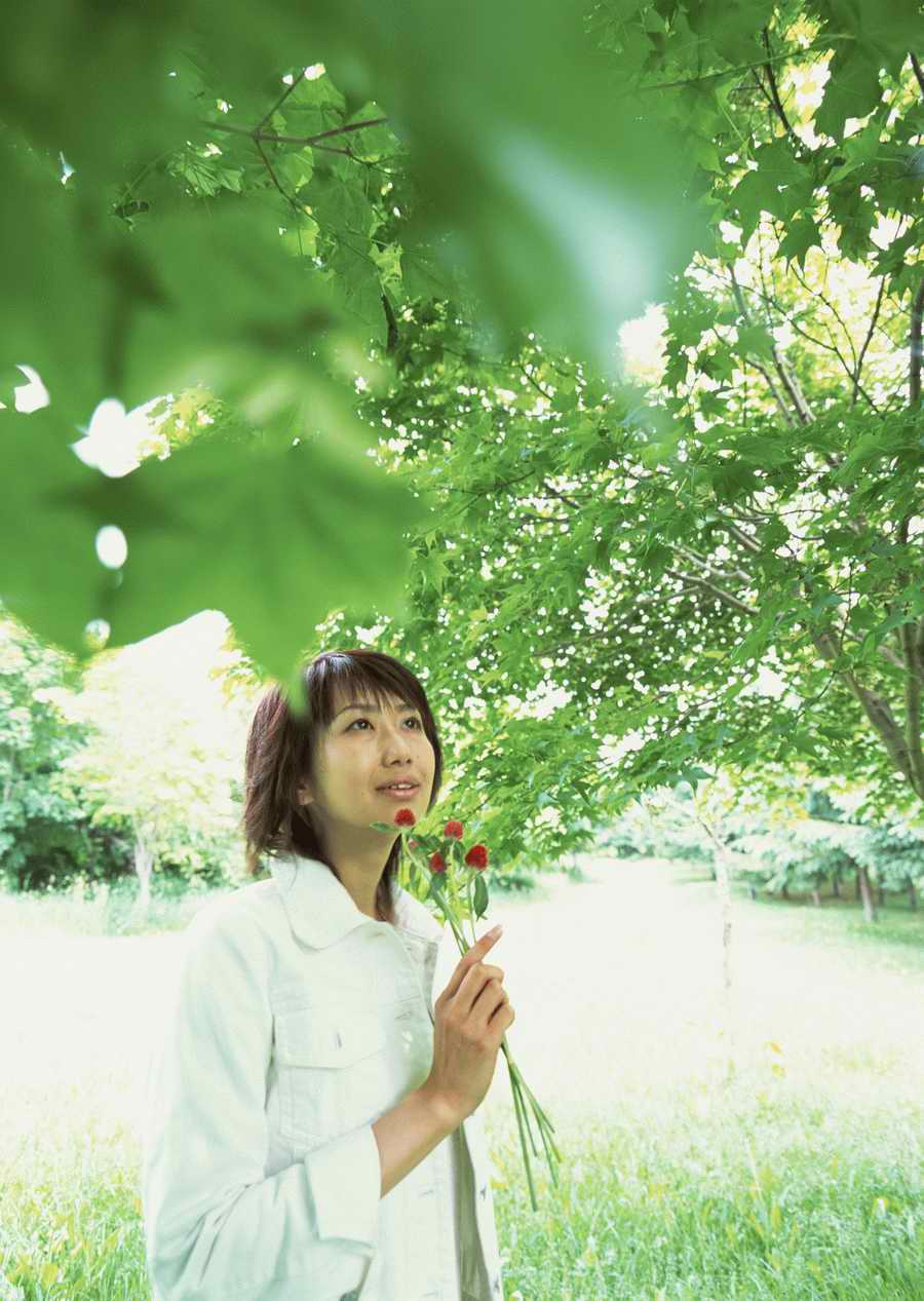 Leisure Time in the Meadow - Datacraft Sozaijiten  ></a>
<script language=JavaScript> 
  var txt = 