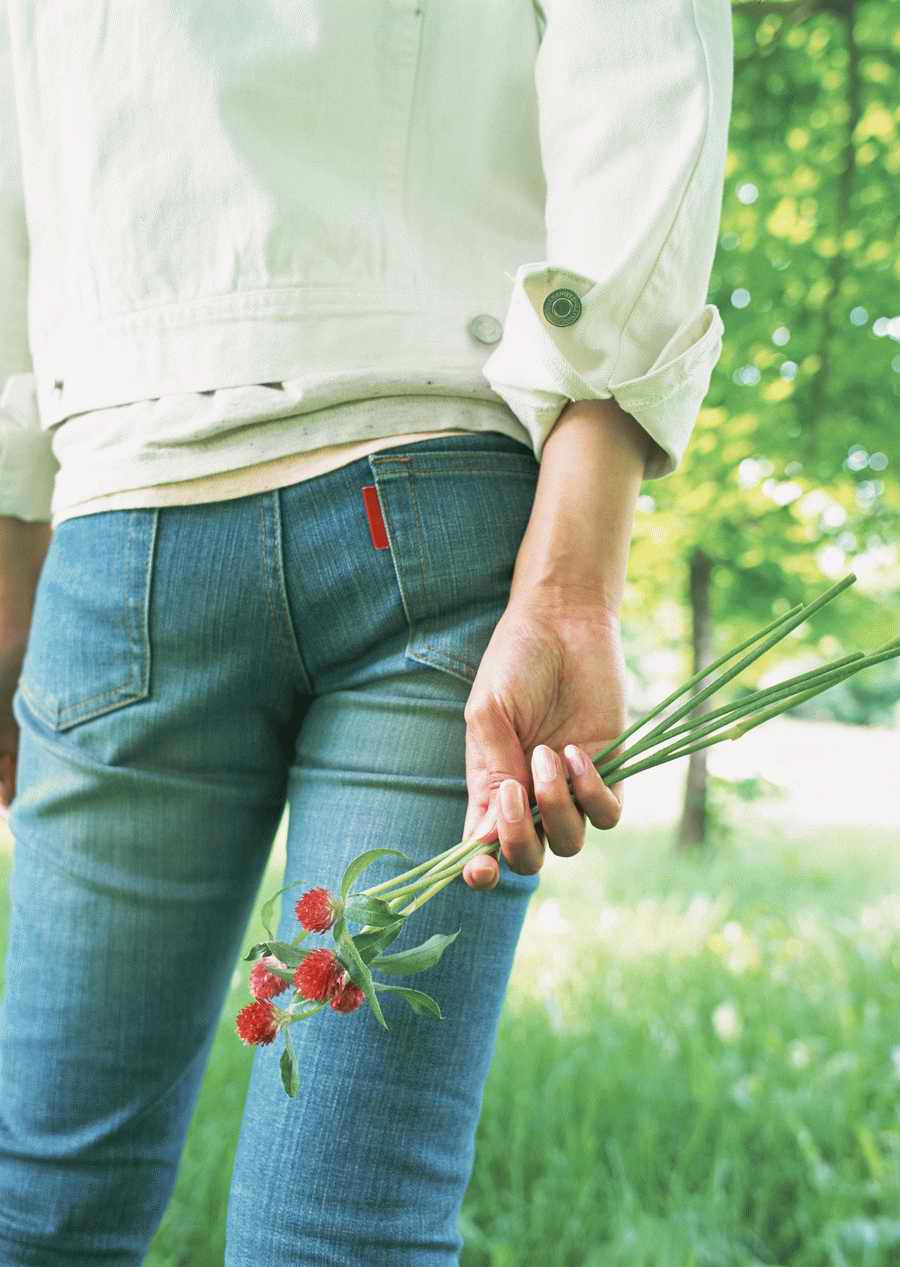 Leisure Time in the Meadow - Datacraft Sozaijiten  ></a>
<script language=JavaScript> 
  var txt = 