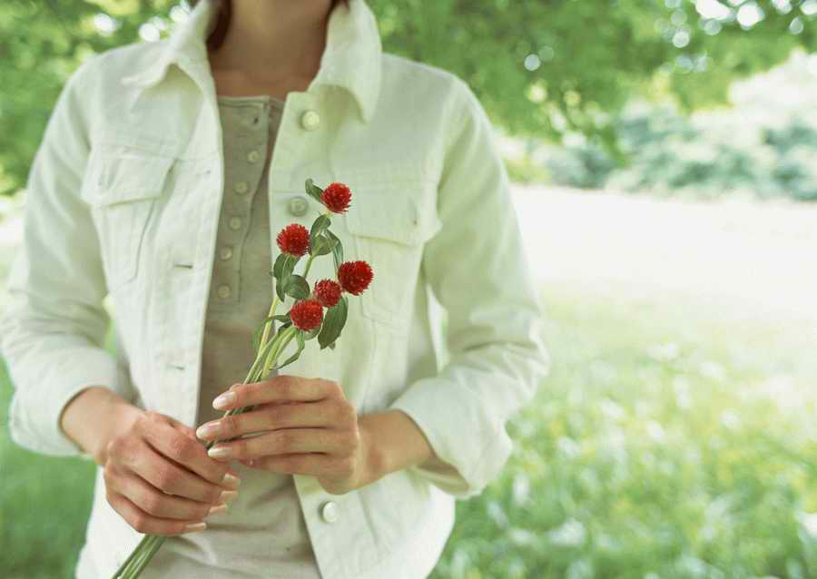 Leisure Time in the Meadow - Datacraft Sozaijiten  ></a>
<script language=JavaScript> 
  var txt = 