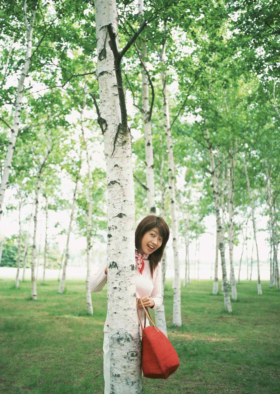 Leisure Time in the Meadow - Datacraft Sozaijiten  ></a>
<script language=JavaScript> 
  var txt = 