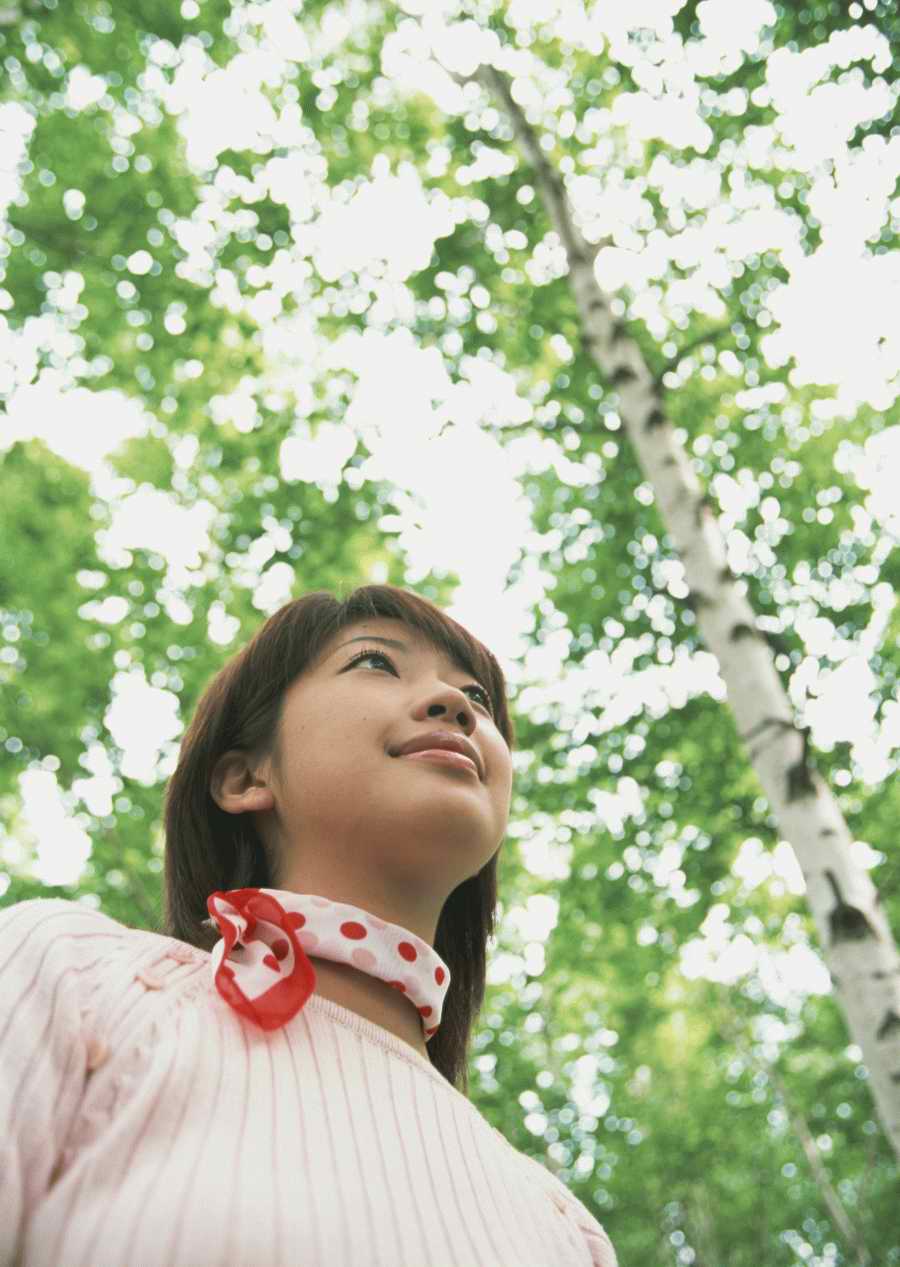 Leisure Time in the Meadow - Datacraft Sozaijiten  ></a>
<script language=JavaScript> 
  var txt = 