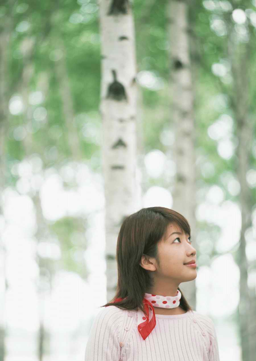 Leisure Time in the Meadow - Datacraft Sozaijiten  ></a>
<script language=JavaScript> 
  var txt = 