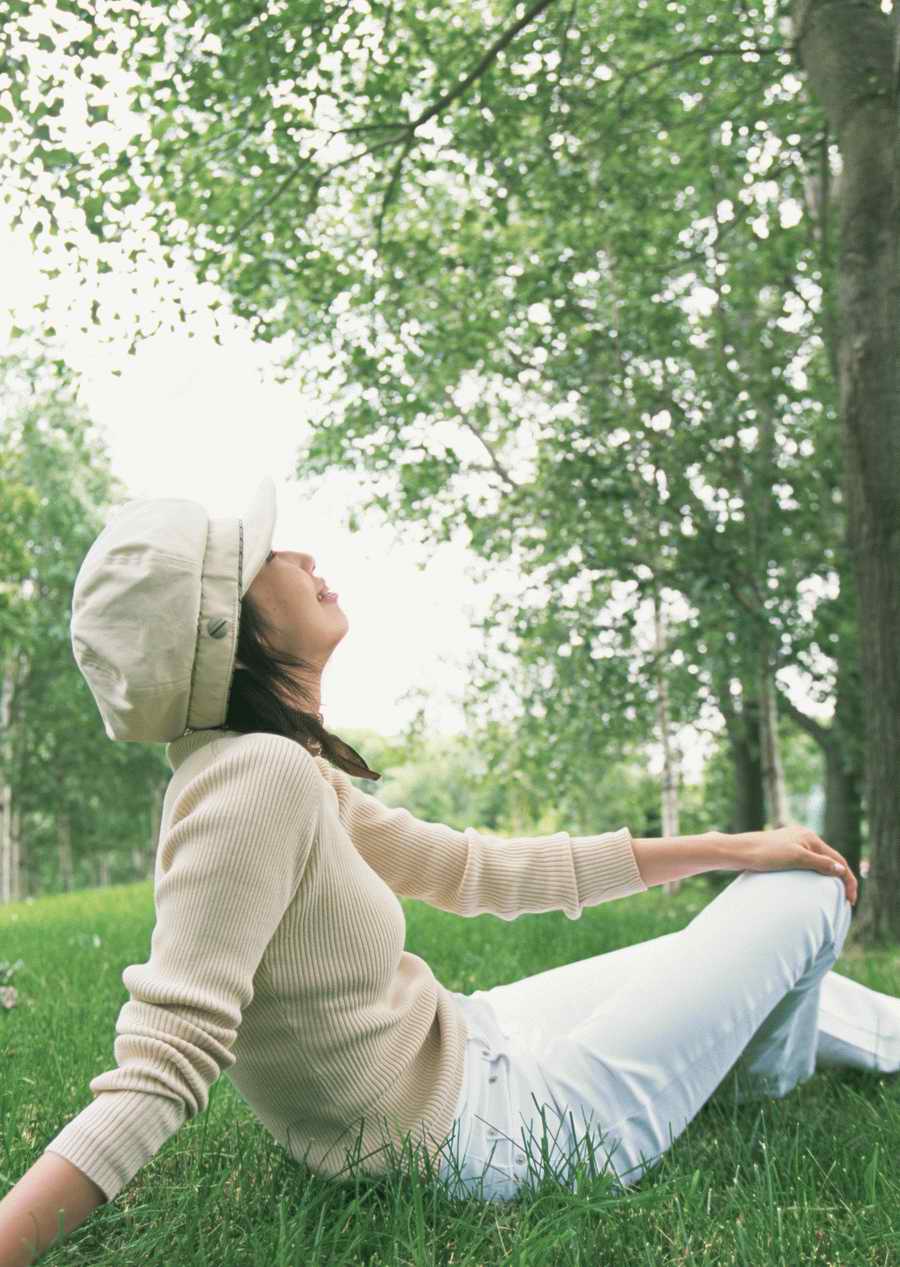 Leisure Time in the Meadow - Datacraft Sozaijiten  ></a>
<script language=JavaScript> 
  var txt = 