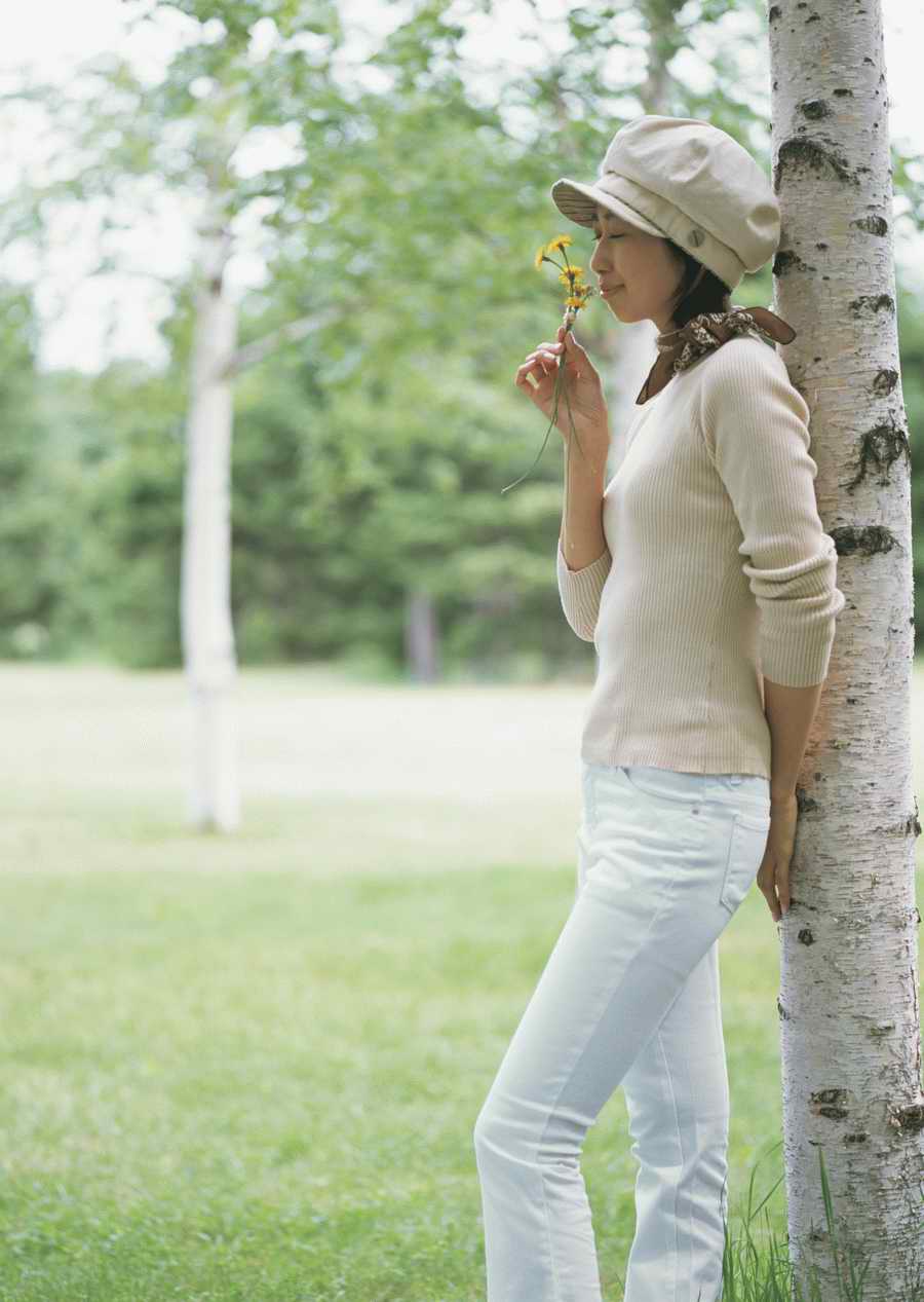 Leisure Time in the Meadow - Datacraft Sozaijiten  ></a>
<script language=JavaScript> 
  var txt = 