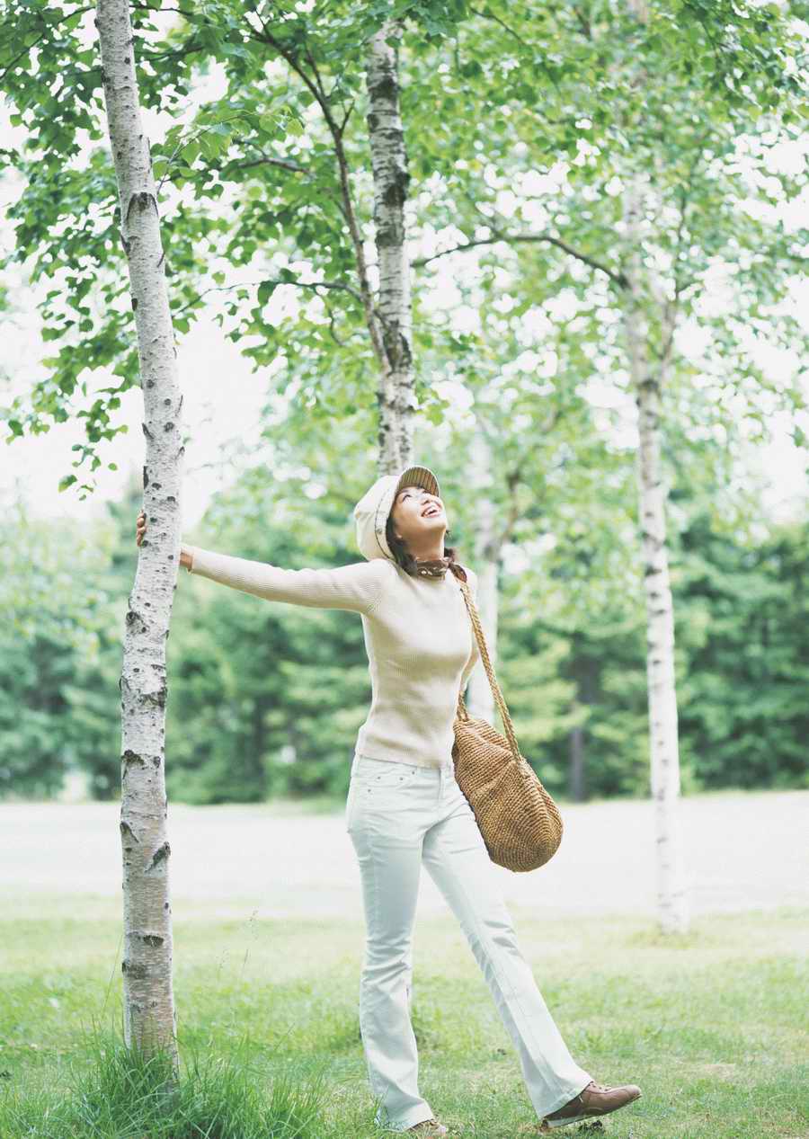 Leisure Time in the Meadow - Datacraft Sozaijiten  ></a>
<script language=JavaScript> 
  var txt = 