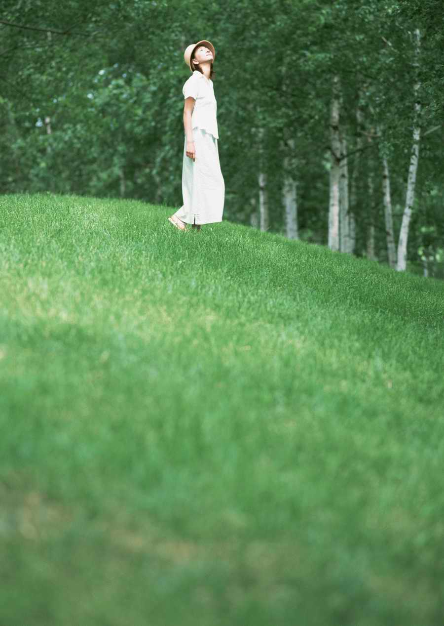 Leisure Time in the Meadow - Datacraft Sozaijiten  ></a>
<script language=JavaScript> 
  var txt = 