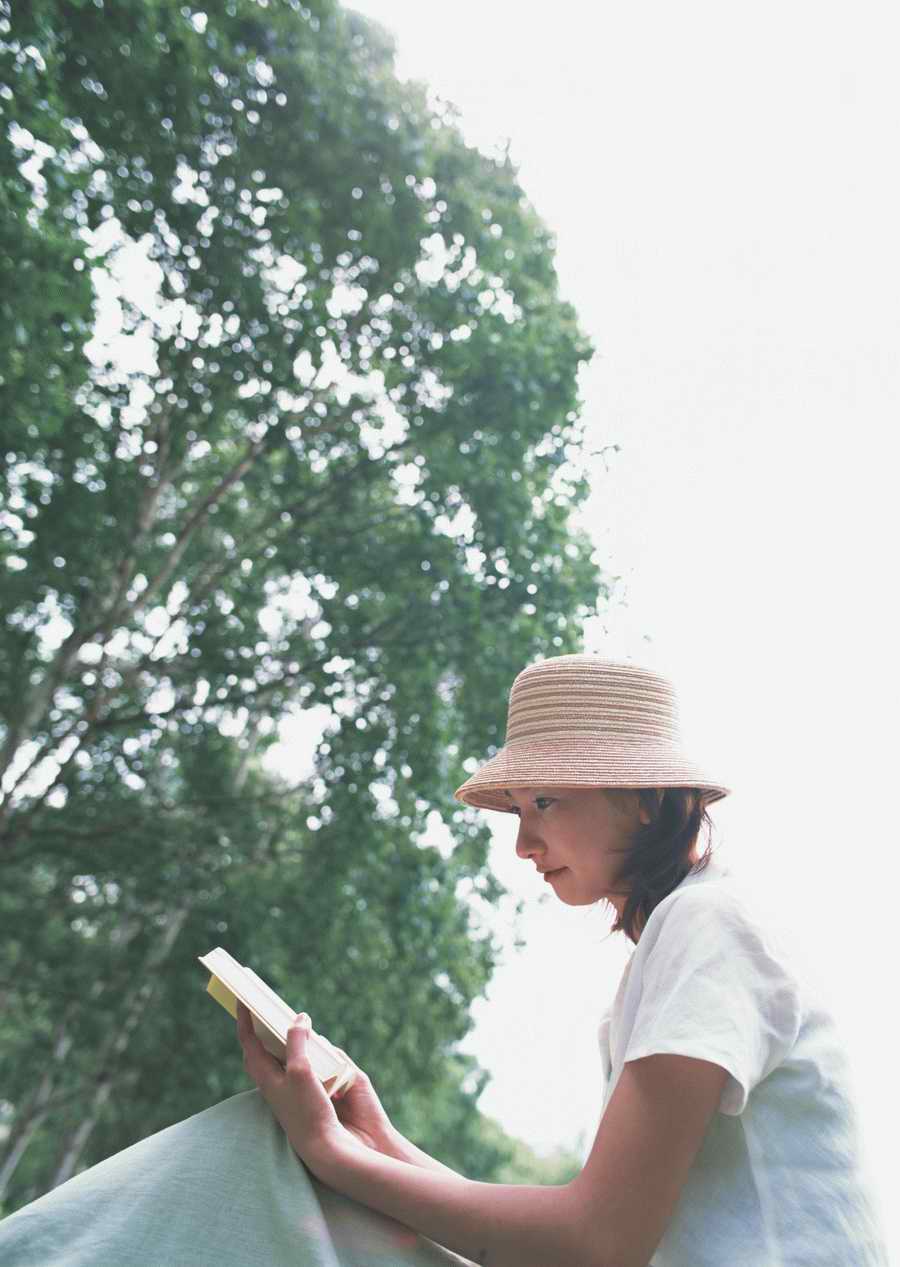 Leisure Time in the Meadow - Datacraft Sozaijiten  ></a>
<script language=JavaScript> 
  var txt = 