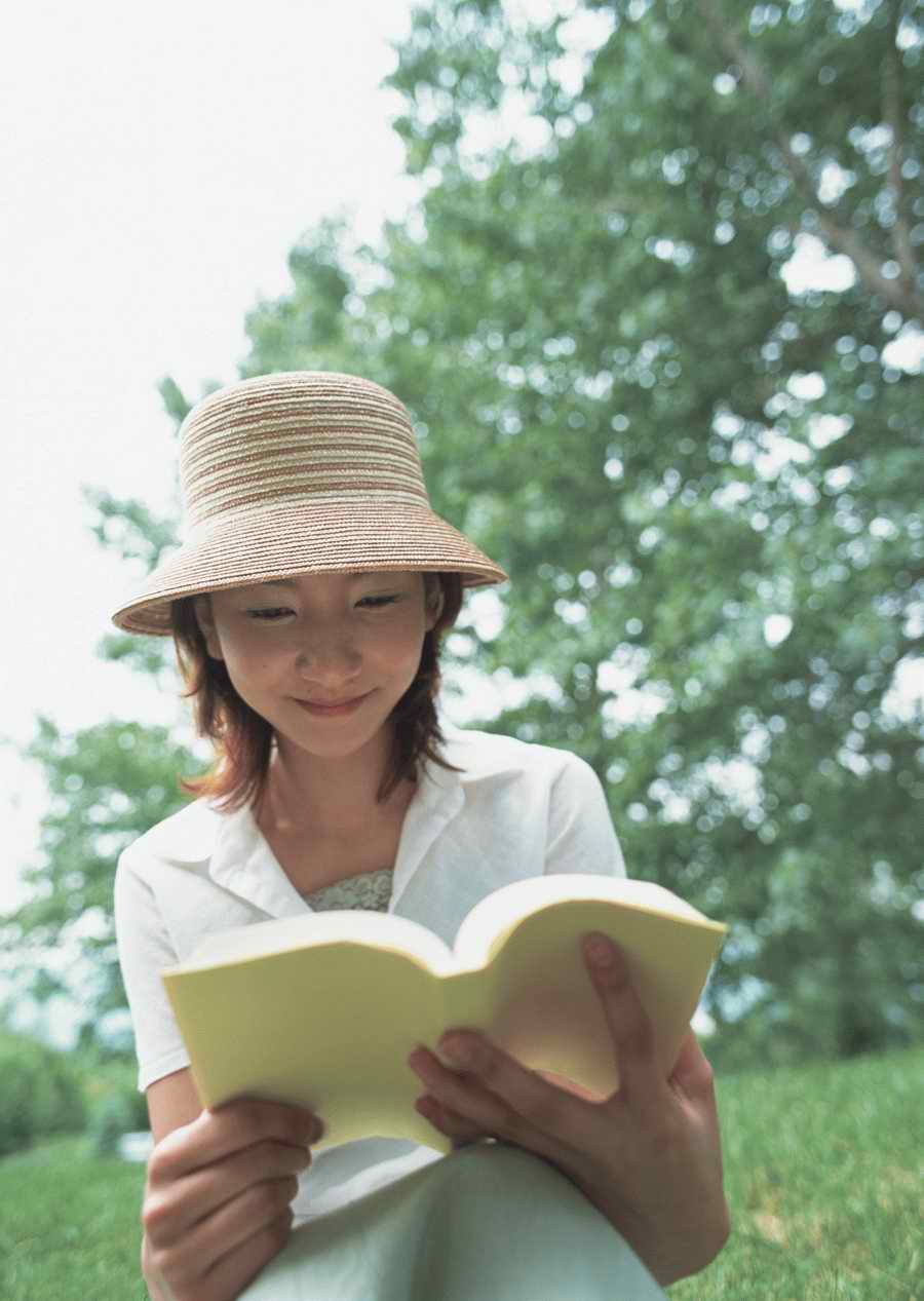 Leisure Time in the Meadow - Datacraft Sozaijiten  ></a>
<script language=JavaScript> 
  var txt = 