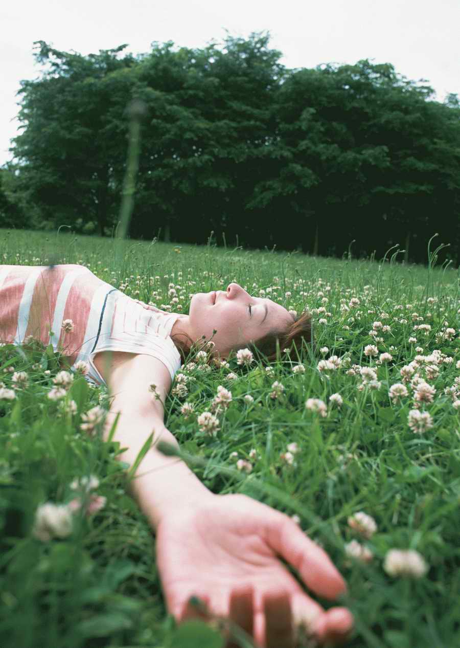 Leisure Time in the Meadow - Datacraft Sozaijiten  ></a>
<script language=JavaScript> 
  var txt = 