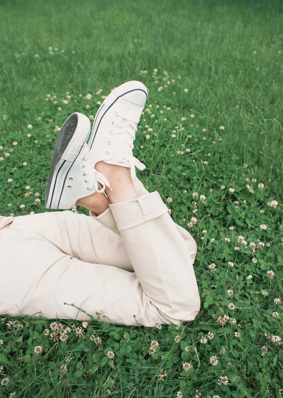 Leisure Time in the Meadow - Datacraft Sozaijiten  ></a>
<script language=JavaScript> 
  var txt = 