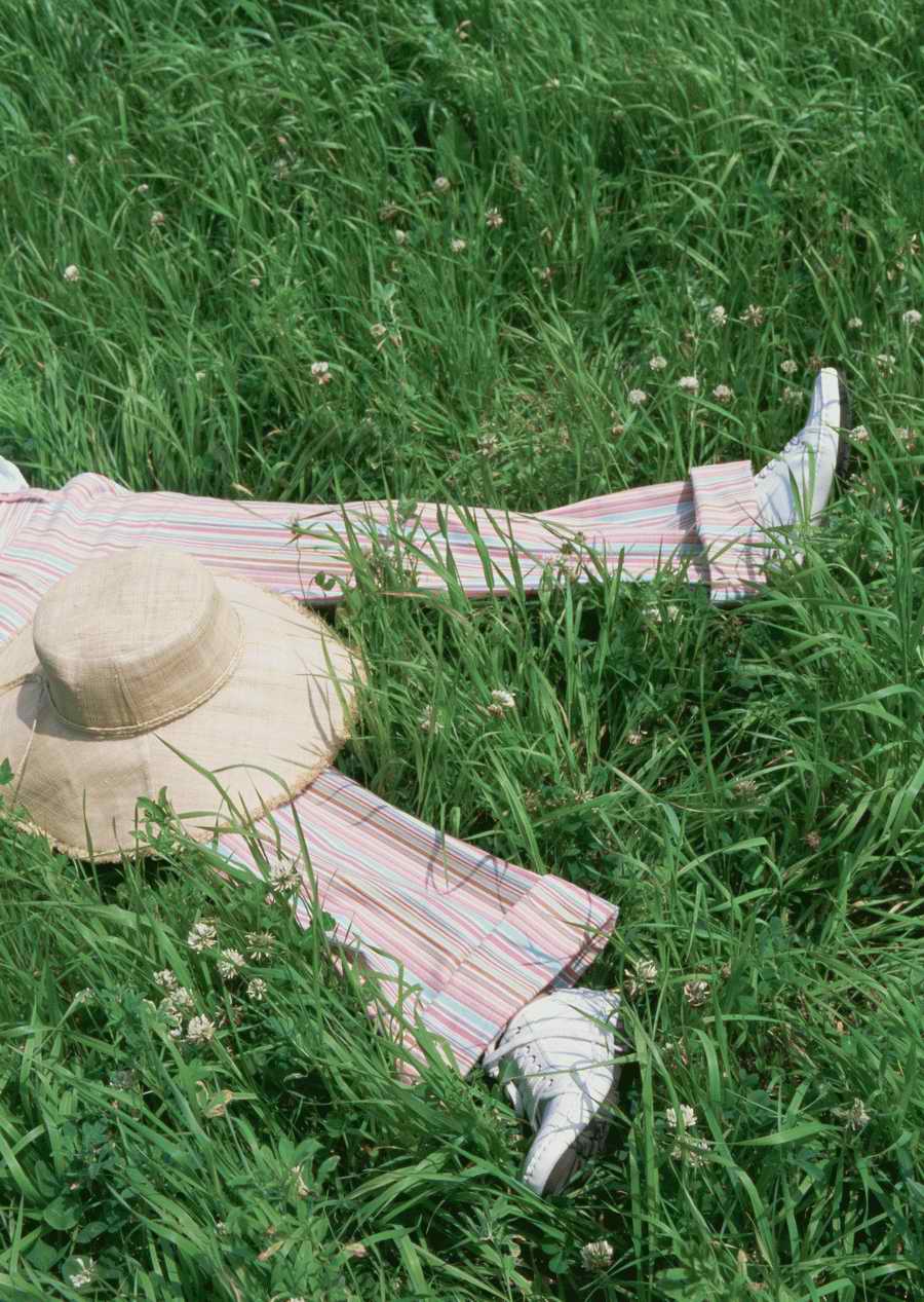 Leisure Time in the Meadow - Datacraft Sozaijiten  ></a>
<script language=JavaScript> 
  var txt = 