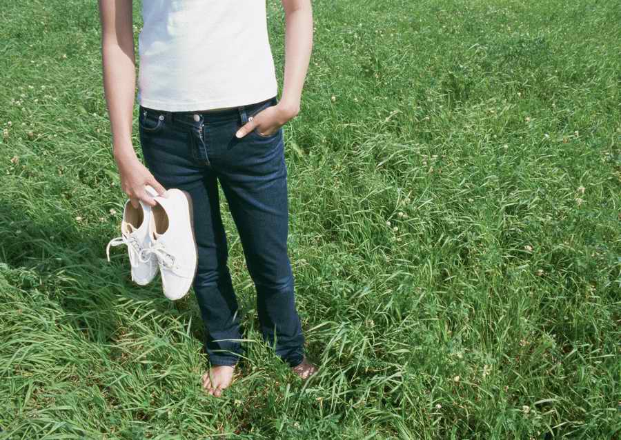 Leisure Time in the Meadow - Datacraft Sozaijiten  ></a>
<script language=JavaScript> 
  var txt = 