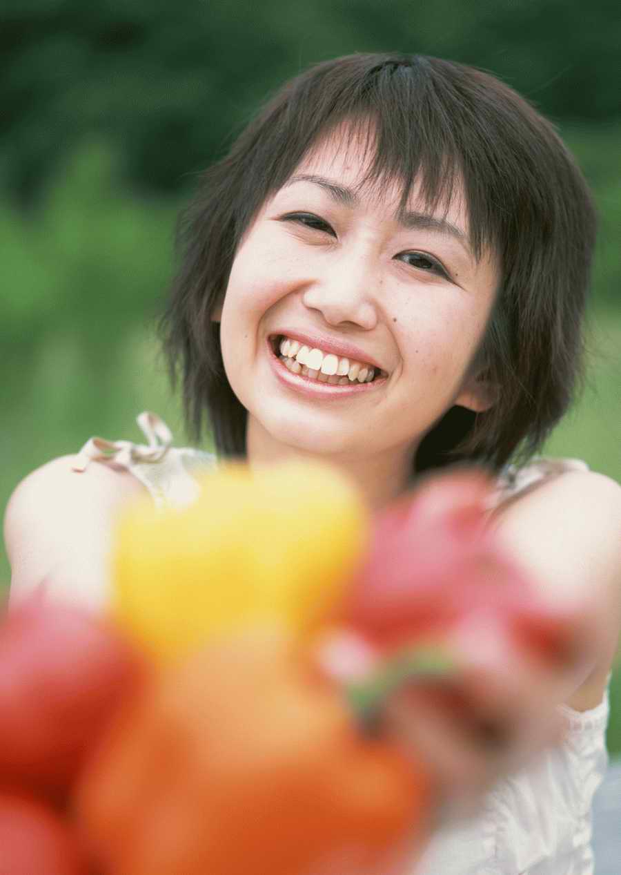 Leisure Time in the Meadow - Datacraft Sozaijiten  ></a>
<script language=JavaScript> 
  var txt = 