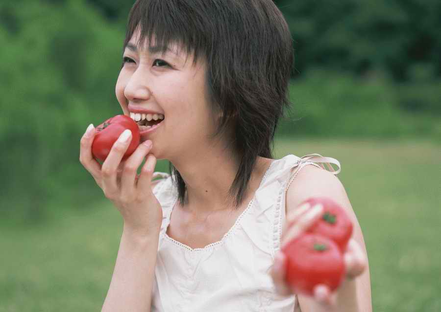 Leisure Time in the Meadow - Datacraft Sozaijiten  ></a>
<script language=JavaScript> 
  var txt = 