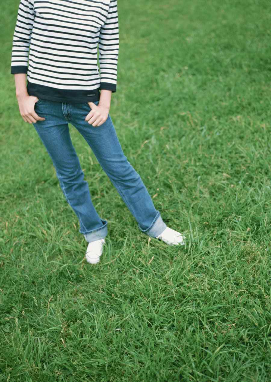 Leisure Time in the Meadow - Datacraft Sozaijiten  ></a>
<script language=JavaScript> 
  var txt = 