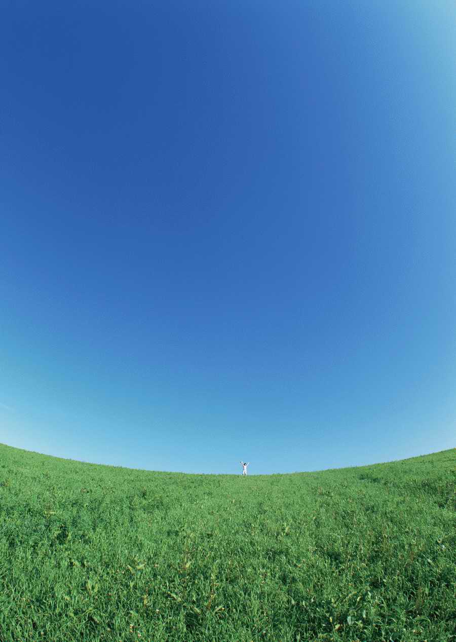 Leisure Time in the Meadow - Datacraft Sozaijiten  ></a>
<script language=JavaScript> 
  var txt = 