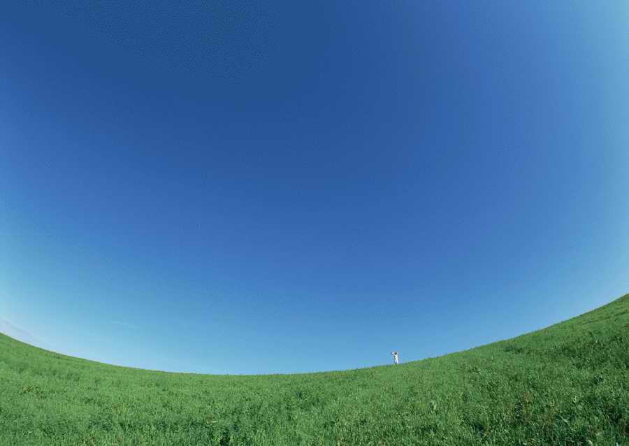 Leisure Time in the Meadow - Datacraft Sozaijiten  ></a>
<script language=JavaScript> 
  var txt = 