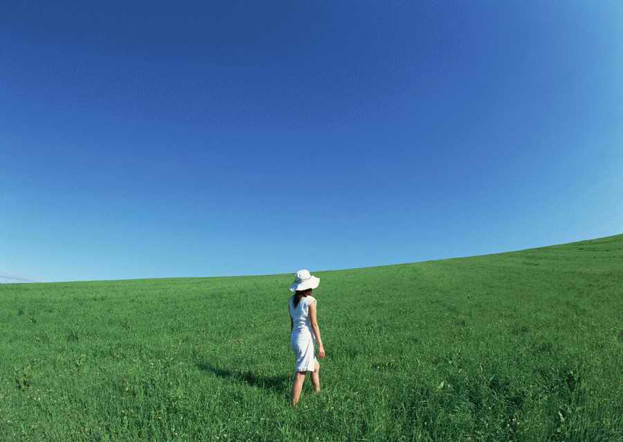 Leisure Time in the Meadow - Datacraft Sozaijiten  ></a>
<script language=JavaScript> 
  var txt = 