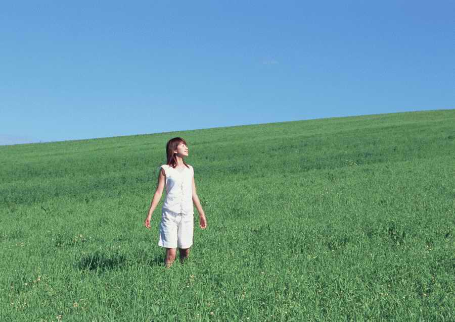 Leisure Time in the Meadow - Datacraft Sozaijiten  ></a>
<script language=JavaScript> 
  var txt = 