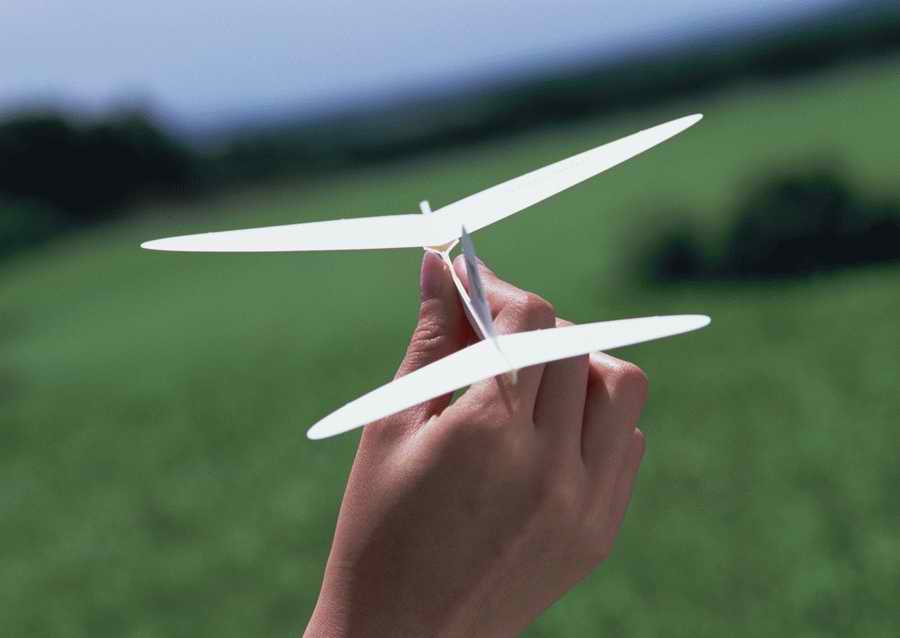 Leisure Time in the Meadow - Datacraft Sozaijiten  ></a>
<script language=JavaScript> 
  var txt = 