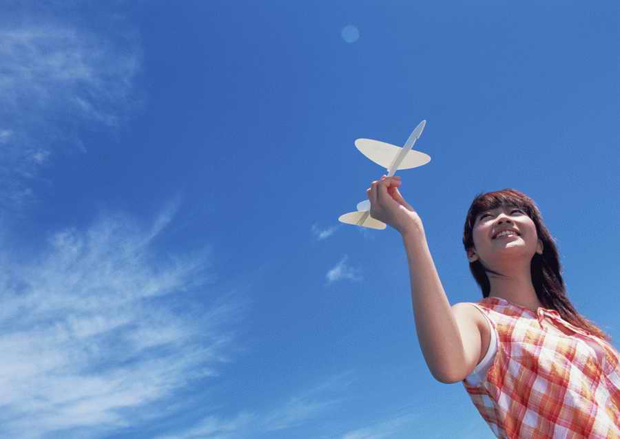 Leisure Time in the Meadow - Datacraft Sozaijiten  ></a>
<script language=JavaScript> 
  var txt = 