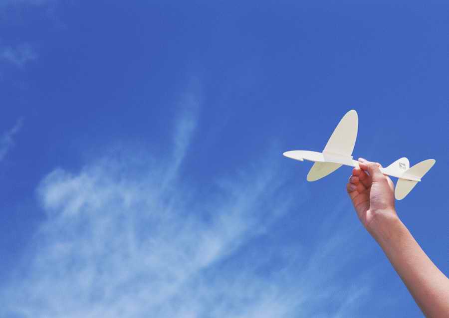 Leisure Time in the Meadow - Datacraft Sozaijiten  ></a>
<script language=JavaScript> 
  var txt = 