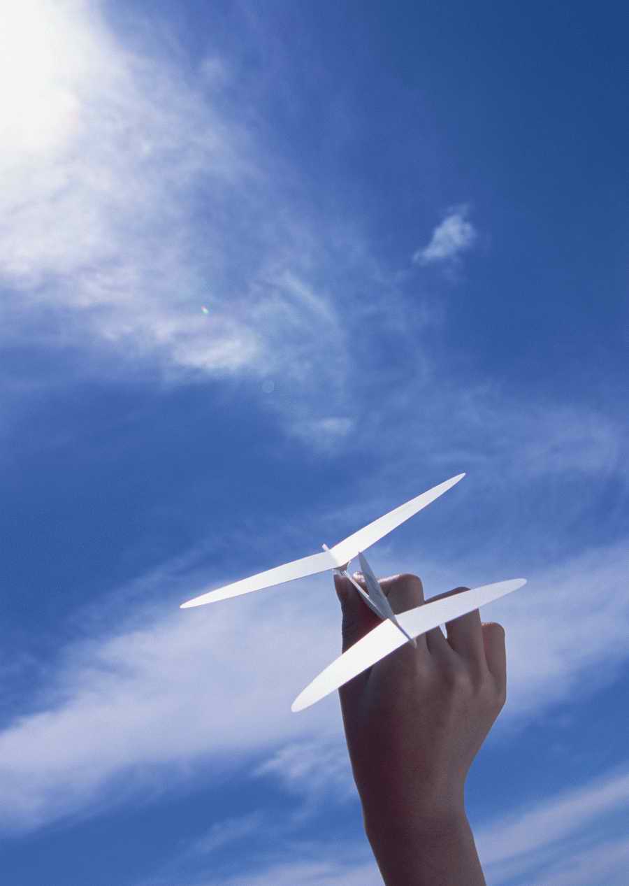 Leisure Time in the Meadow - Datacraft Sozaijiten  ></a>
<script language=JavaScript> 
  var txt = 