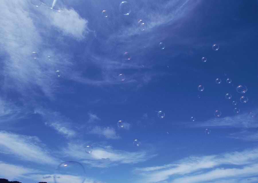 Leisure Time in the Meadow - Datacraft Sozaijiten  ></a>
<script language=JavaScript> 
  var txt = 