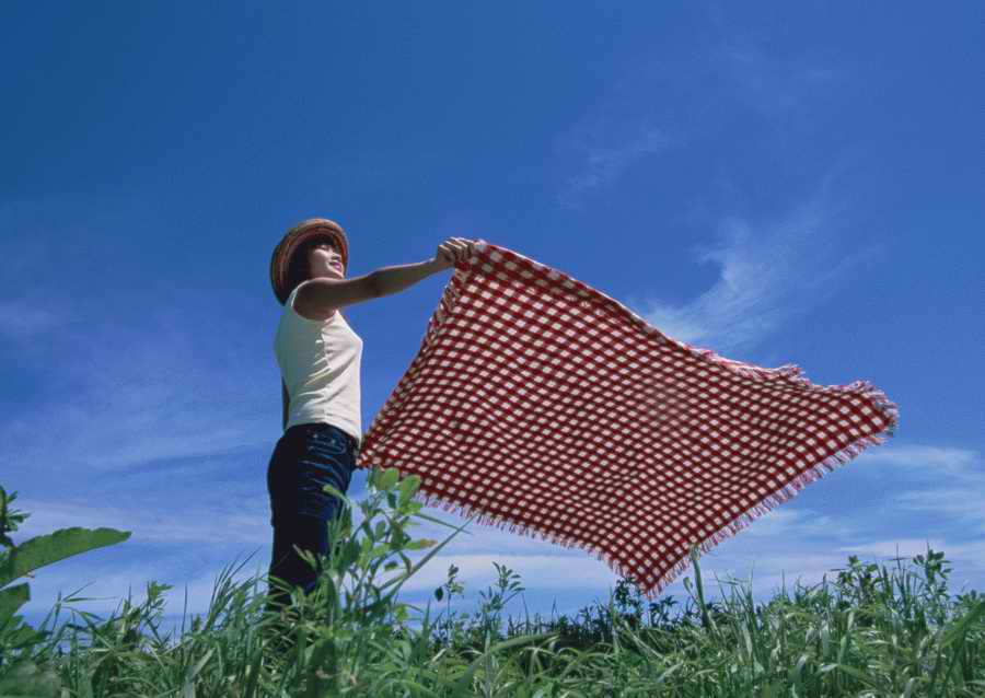 Leisure Time in the Meadow - Datacraft Sozaijiten  ></a>
<script language=JavaScript> 
  var txt = 