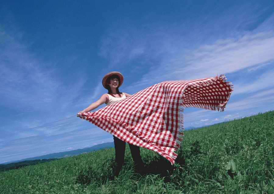 Leisure Time in the Meadow - Datacraft Sozaijiten  ></a>
<script language=JavaScript> 
  var txt = 