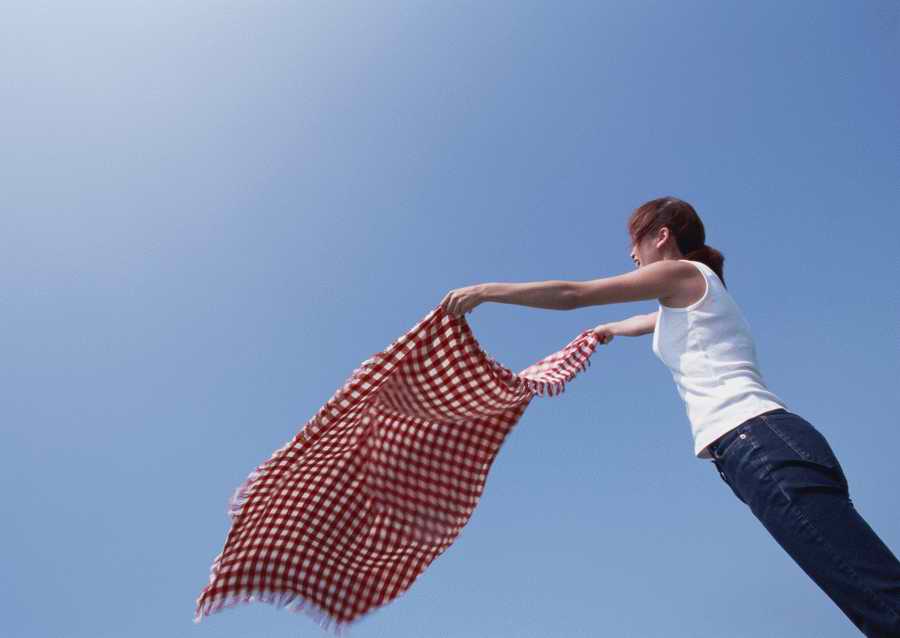 Leisure Time in the Meadow - Datacraft Sozaijiten  ></a>
<script language=JavaScript> 
  var txt = 