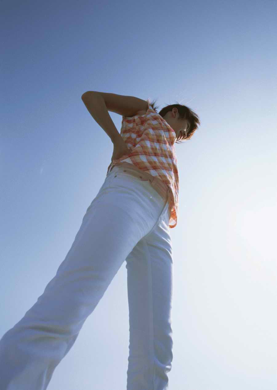 Leisure Time in the Meadow - Datacraft Sozaijiten  ></a>
<script language=JavaScript> 
  var txt = 