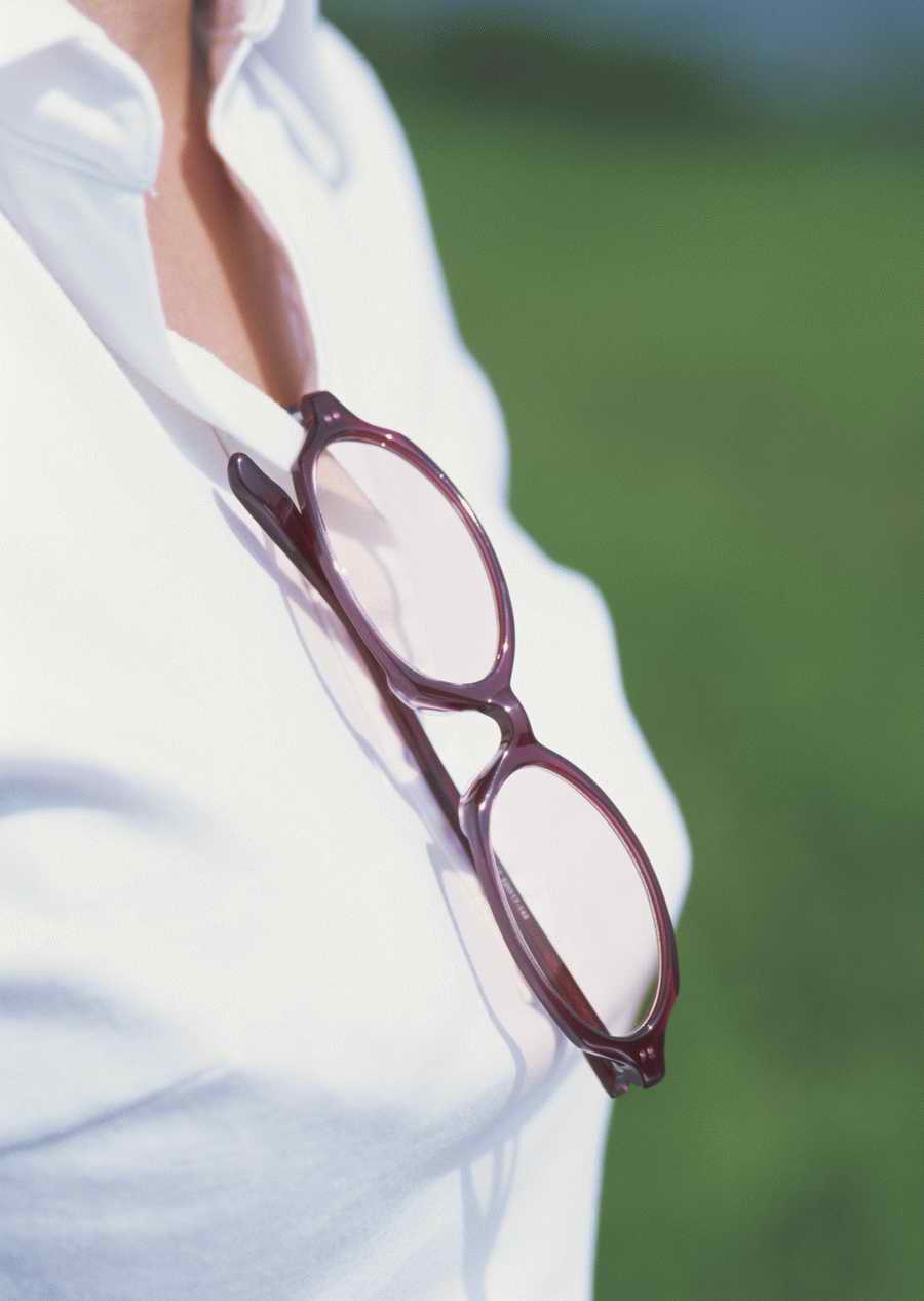 Leisure Time in the Meadow - Datacraft Sozaijiten  ></a>
<script language=JavaScript> 
  var txt = 