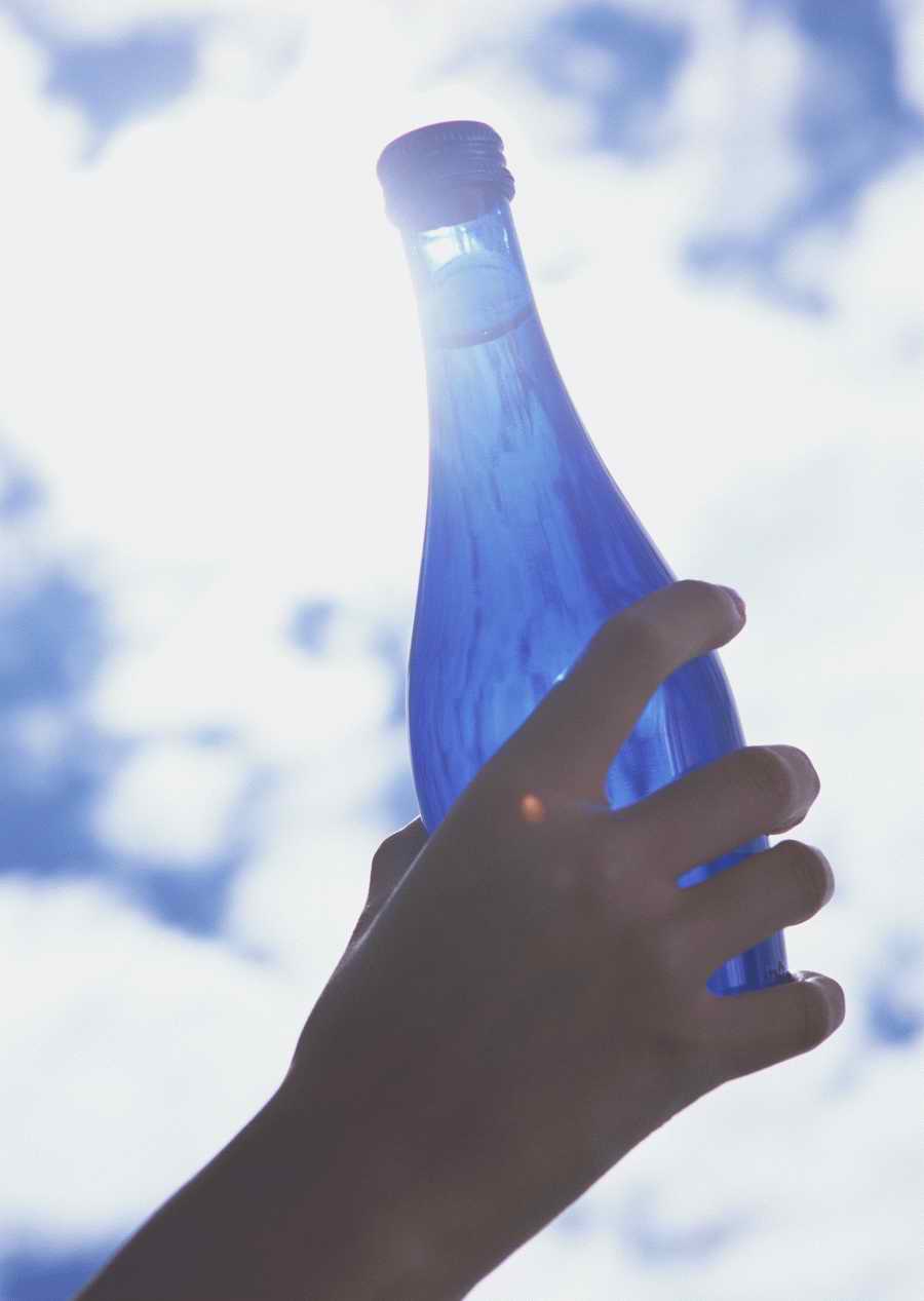 Leisure Time in the Meadow - Datacraft Sozaijiten  ></a>
<script language=JavaScript> 
  var txt = 