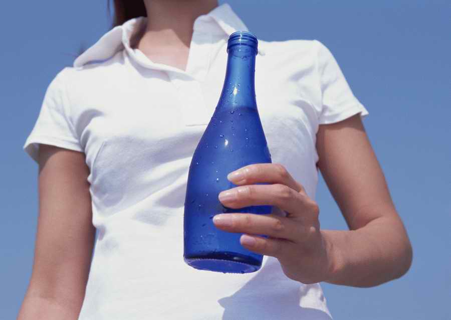 Leisure Time in the Meadow - Datacraft Sozaijiten  ></a>
<script language=JavaScript> 
  var txt = 