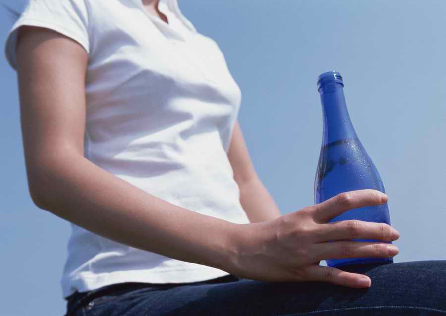 Leisure Time in the Meadow - Datacraft Sozaijiten  ></a>
<script language=JavaScript> 
  var txt = 