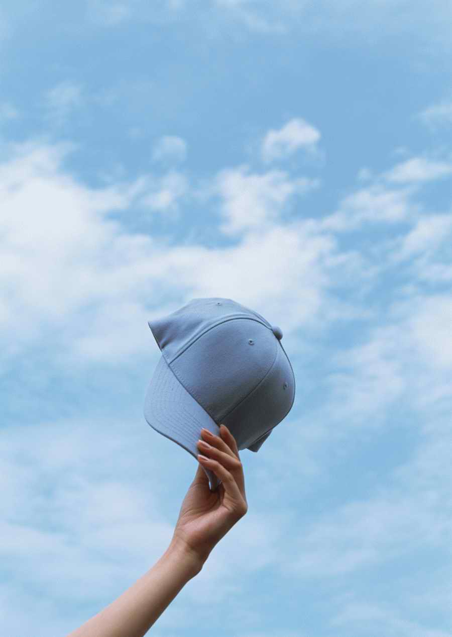 Leisure Time in the Meadow - Datacraft Sozaijiten  ></a>
<script language=JavaScript> 
  var txt = 