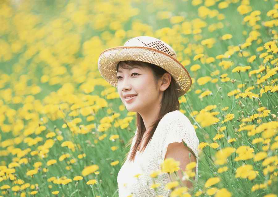 Leisure Time in the Meadow - Datacraft Sozaijiten  ></a>
<script language=JavaScript> 
  var txt = 