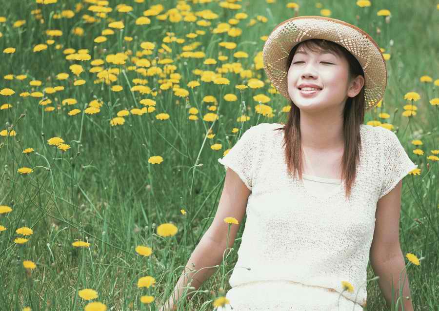 Leisure Time in the Meadow - Datacraft Sozaijiten  ></a>
<script language=JavaScript> 
  var txt = 