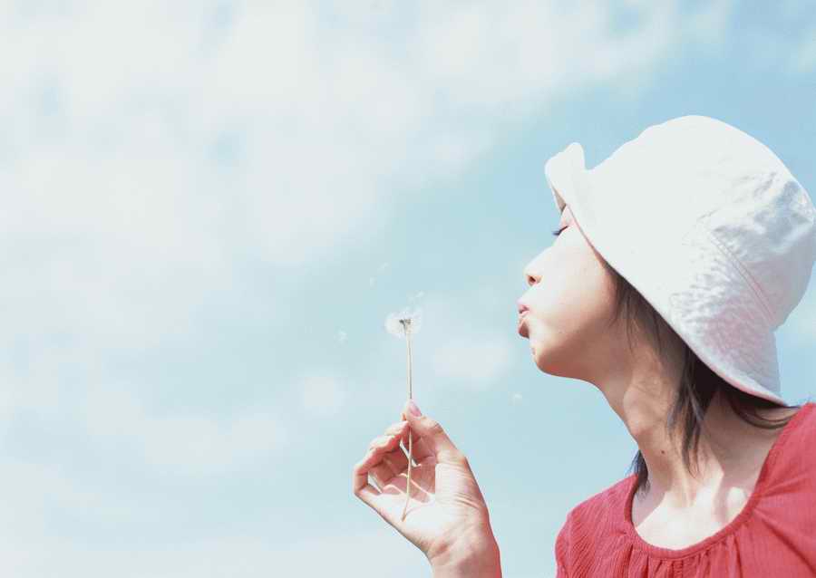 Leisure Time in the Meadow - Datacraft Sozaijiten  ></a>
<script language=JavaScript> 
  var txt = 