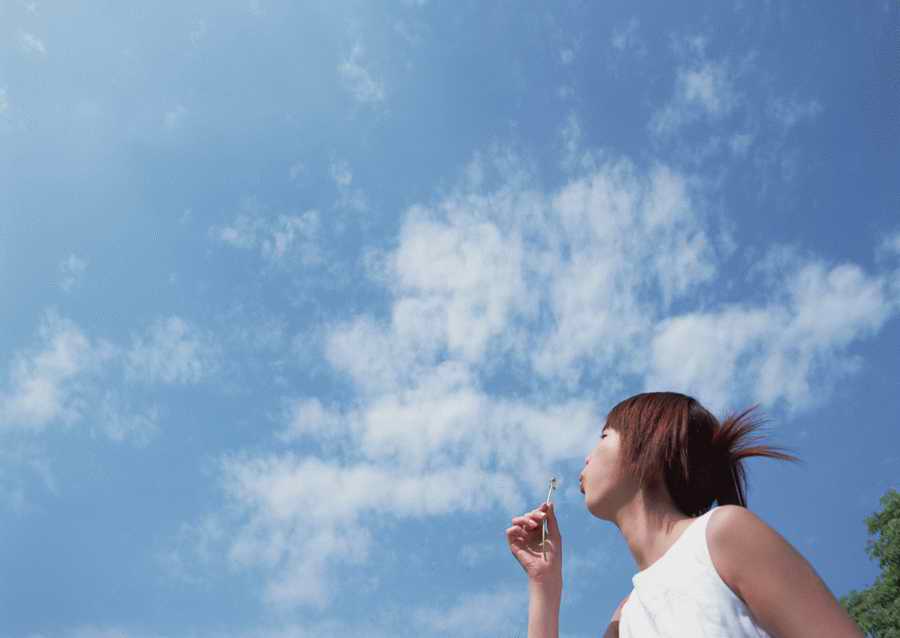 Leisure Time in the Meadow - Datacraft Sozaijiten  ></a>
<script language=JavaScript> 
  var txt = 