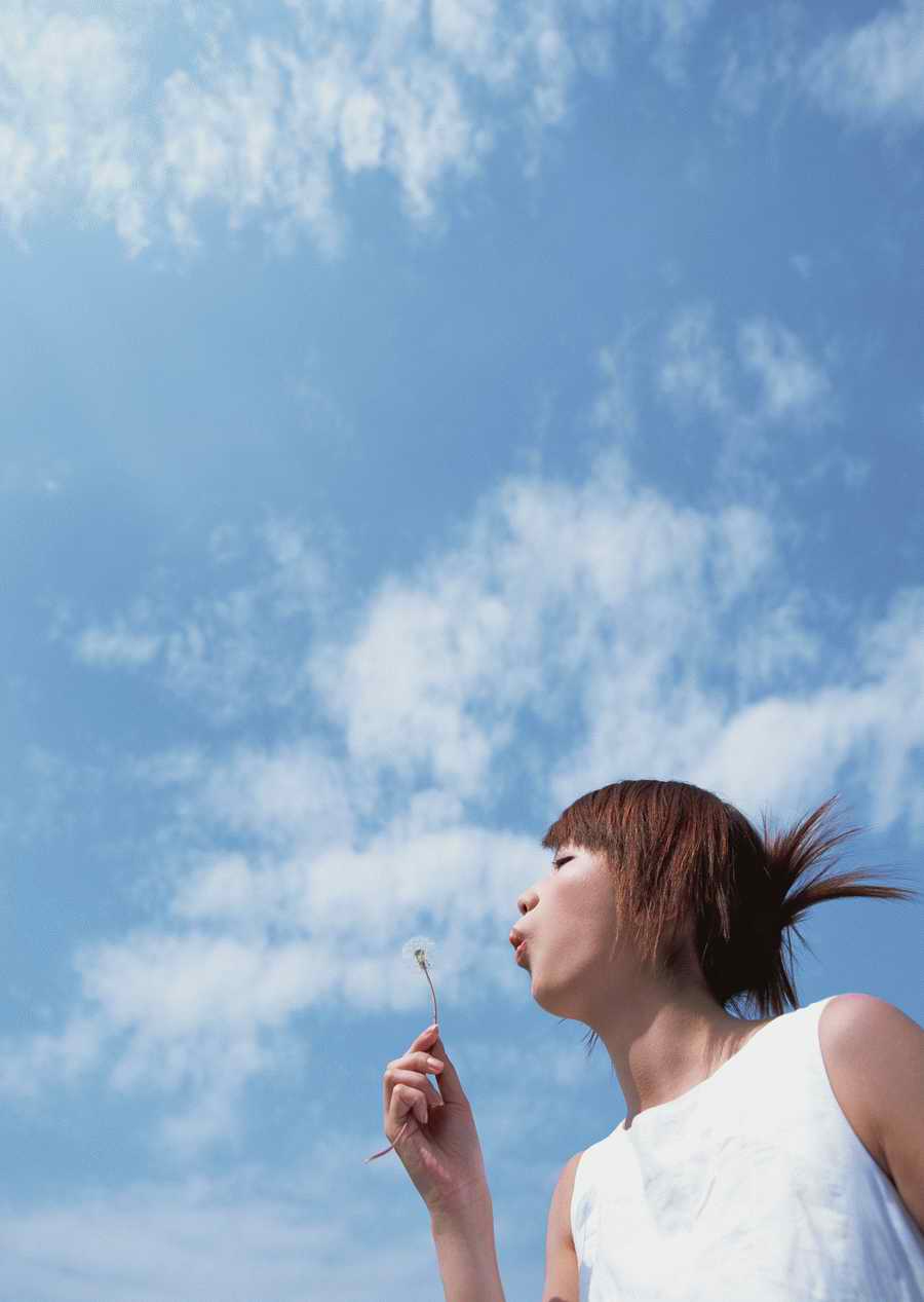 Leisure Time in the Meadow - Datacraft Sozaijiten  ></a>
<script language=JavaScript> 
  var txt = 