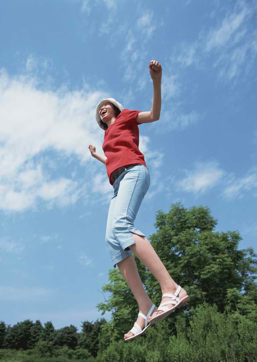 Leisure Time in the Meadow - Datacraft Sozaijiten  ></a>
<script language=JavaScript> 
  var txt = 