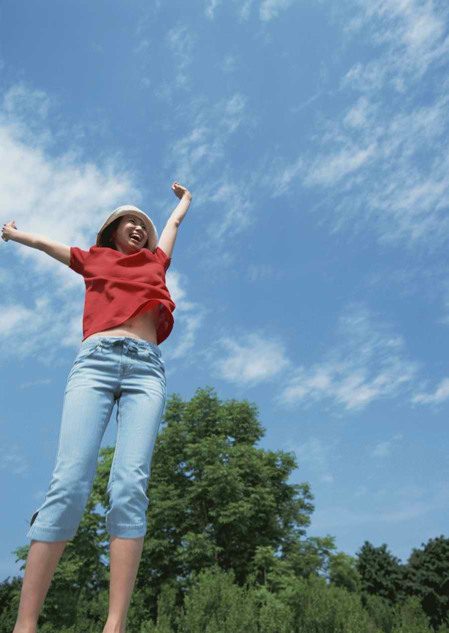 Leisure Time in the Meadow - Datacraft Sozaijiten  ></a>
<script language=JavaScript> 
  var txt = 